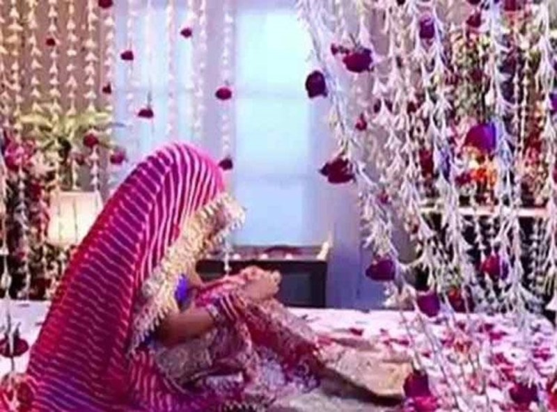 सुहागरात पर दुल्हन का हंगामा, 'नपुंसक है पति नहीं रहूंगी साथ', तोड़ा रिश्ता