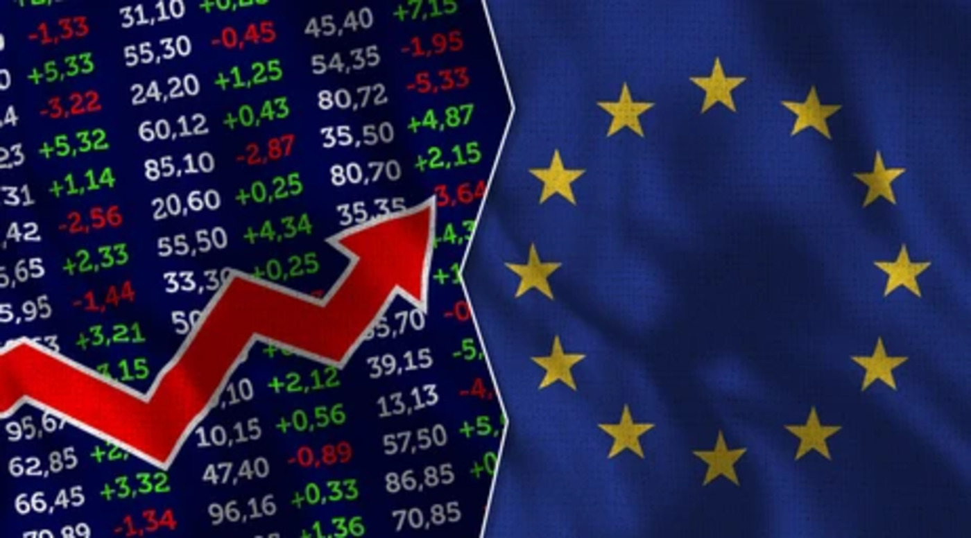 european_stock_markets_plunge_1.jpg
