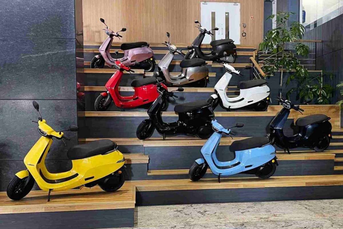 ola_s1_electric_scooters_1.jpg