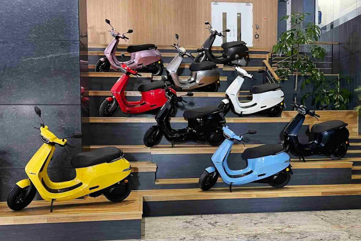 ola_s1_electric_scooters_2.jpg