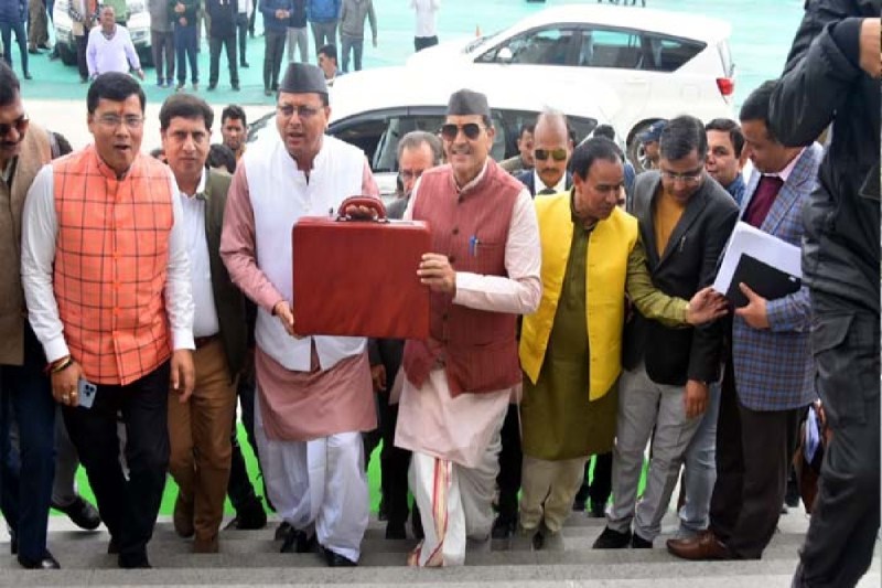 uttarakhand_budget_2023.jpg