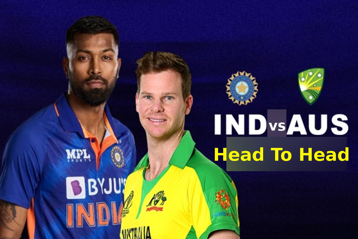 ind-vs-aus-odi-series-2023-india-vs-australia-head-to-head-record-in-odi.jpg