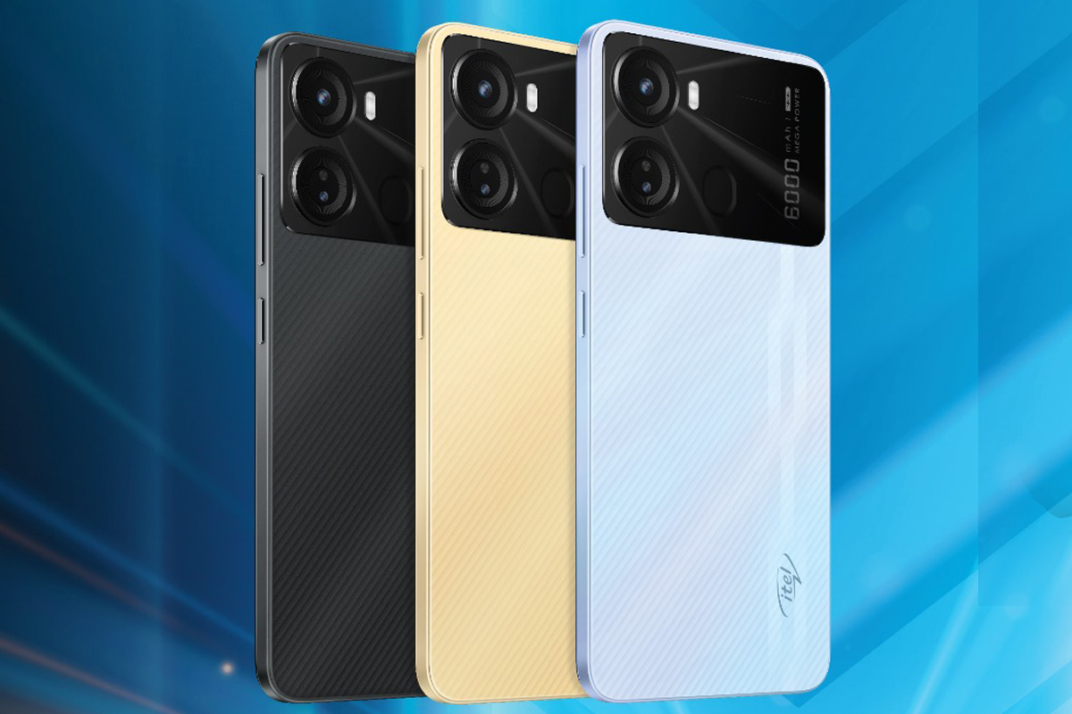 itel_p40.jpg