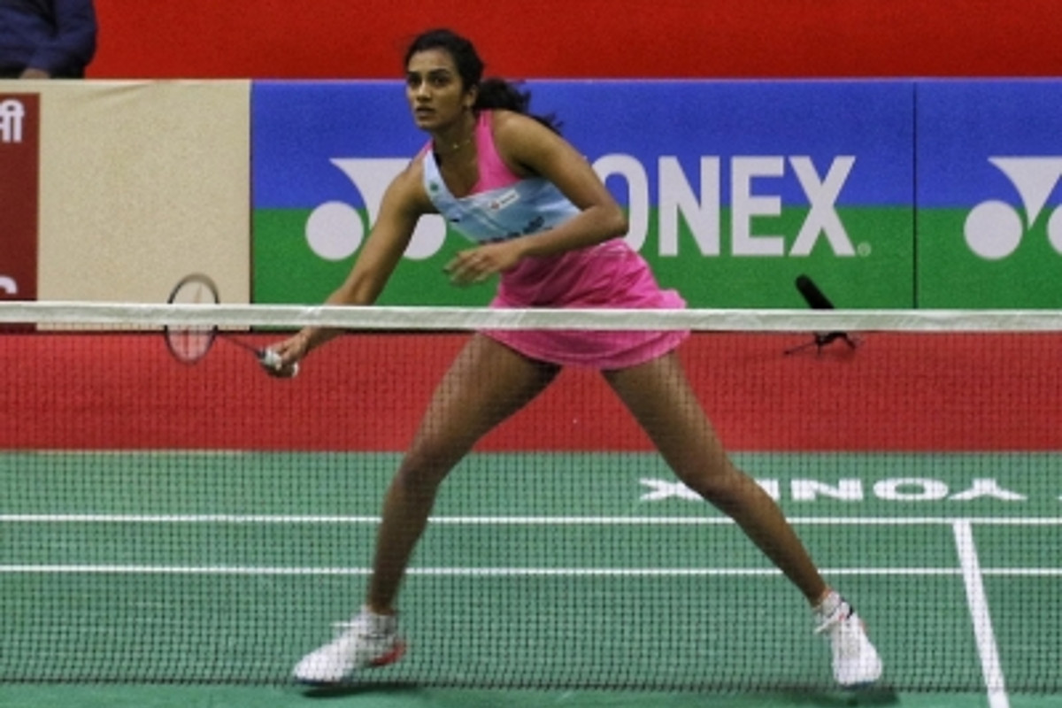 pv-sindhu-lost-in-the-first-round-of-all-england-open.jpg