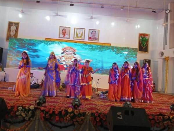 Ramayana Conclave