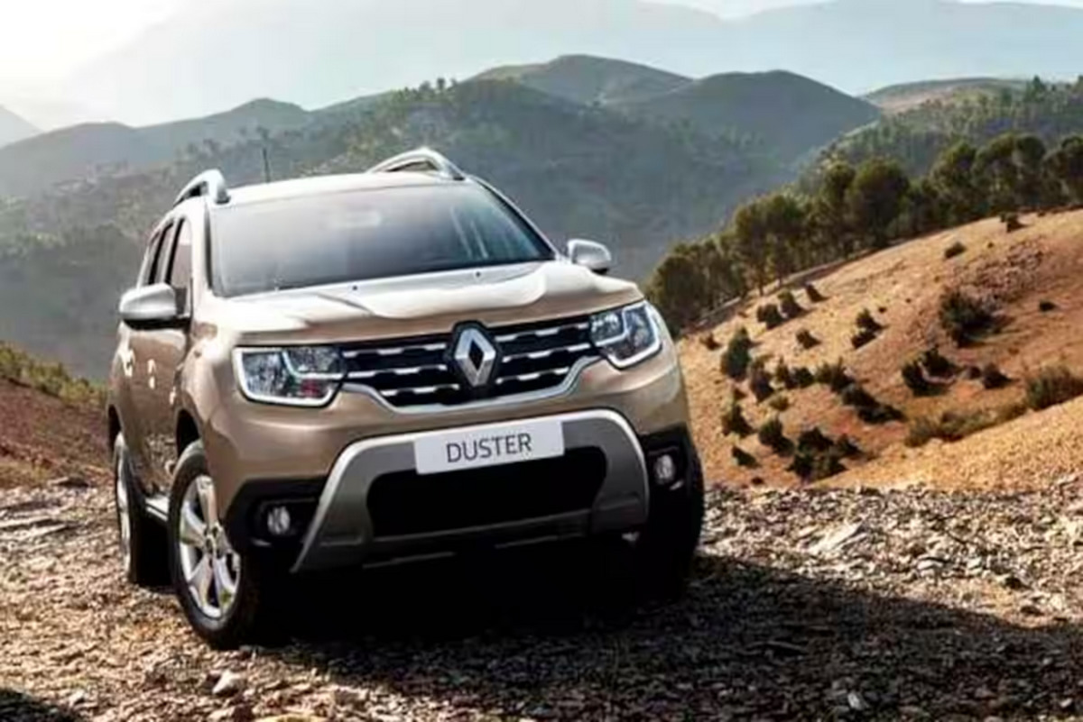 renault_duster.jpg