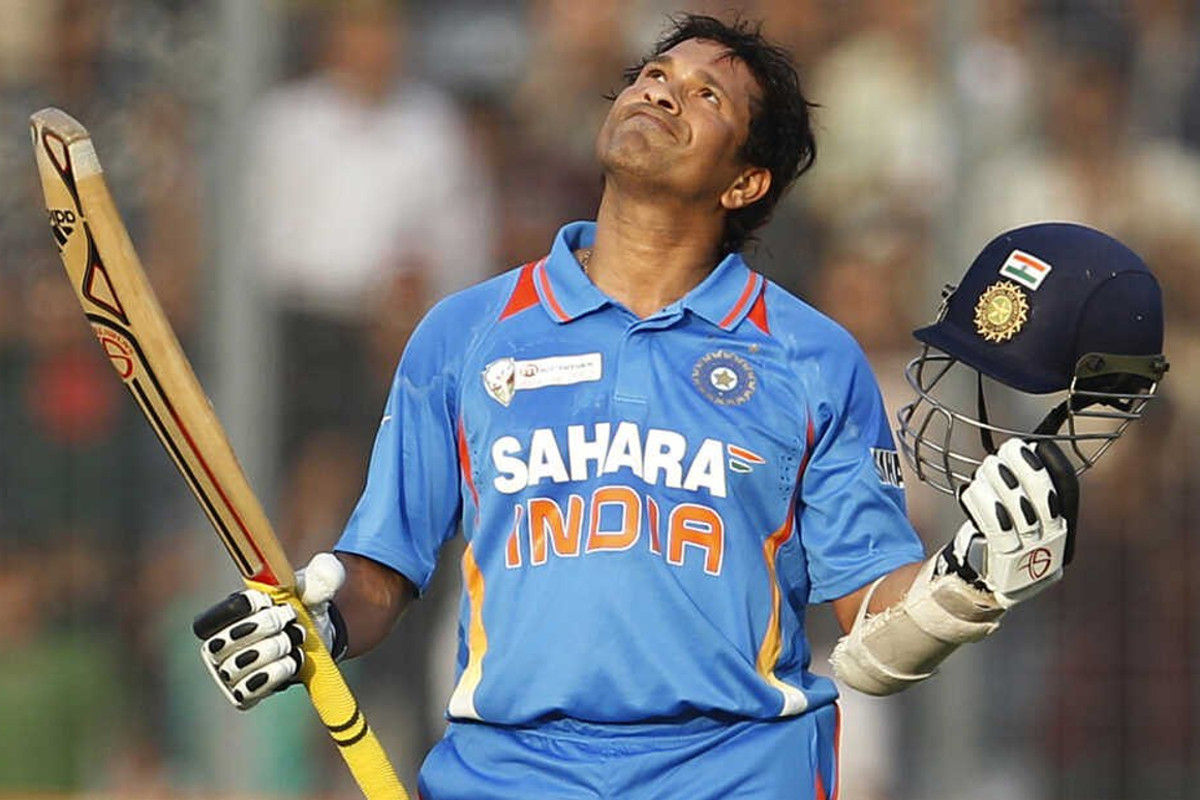sachin-tendulkar-scores-his-100th-international-century-on-this-day-in-asia-cup-2012.jpg