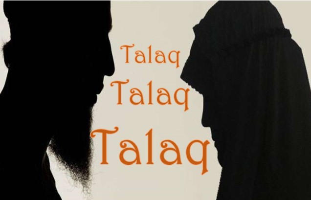 talaq.jpg