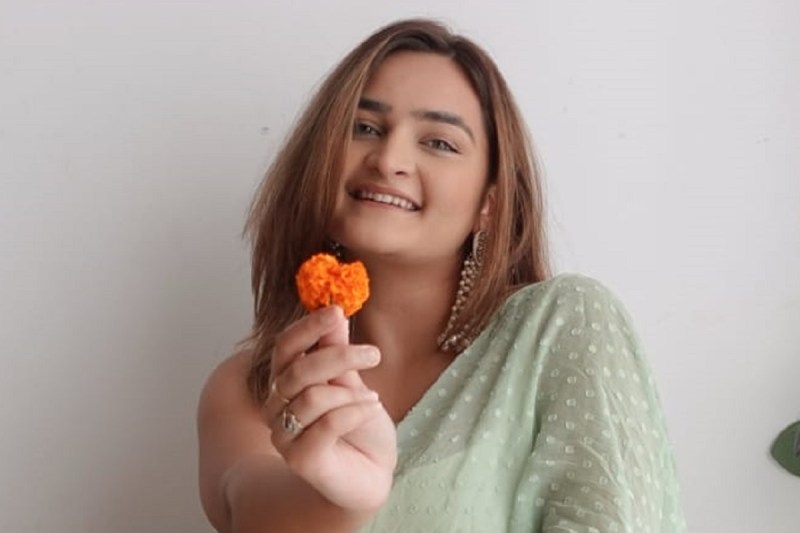 फैशन की दुनिया के जरूरी टिप्स, सोनाली मल्होत्रा इन्हीं टिप्स से बढ़ीं आगे