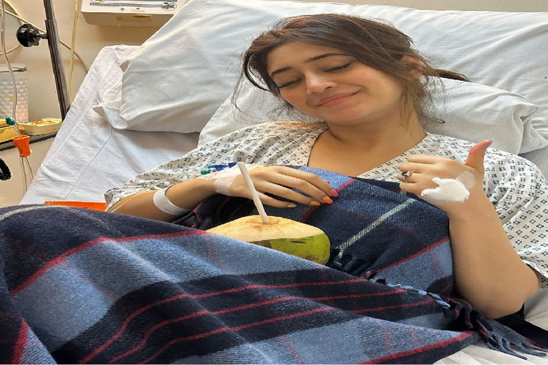 yeh_rishta_kya_kehlata_hai_fame_shivangi_joshi_diagnosed_with_kidney_infection_actress_gave_health_update.png