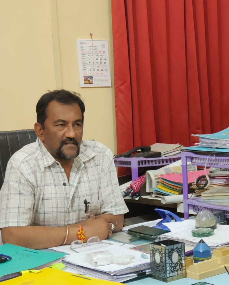 indira gandhi canal : लोगों को नहीं मंगवाना पड़ेगा पानी का टैंकर