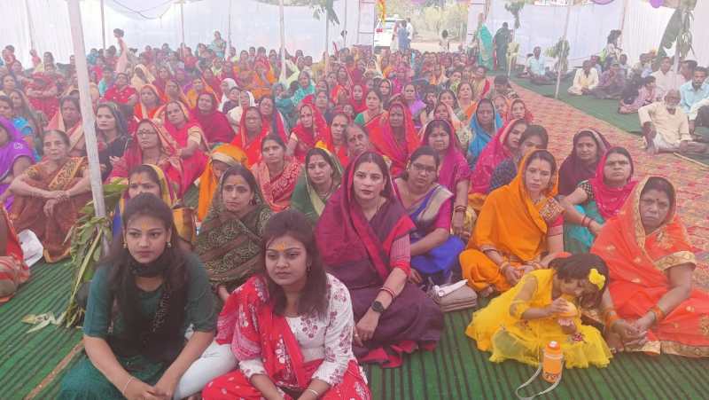 As one resolves, so does one achieve