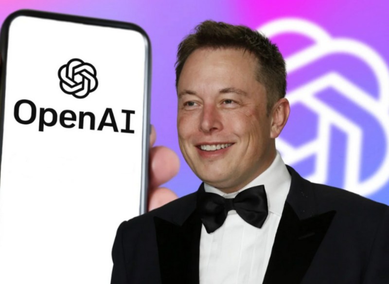 elon_musk_donates_to_openai.jpg