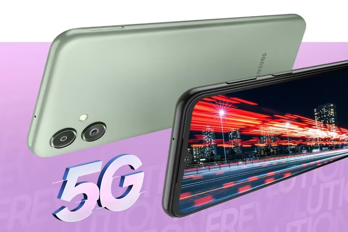 galaxy_f14_5g.jpg