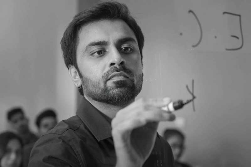 Kota Factory Season 3 Is Coming Soon, Video Shared By Netflix Ott Platform