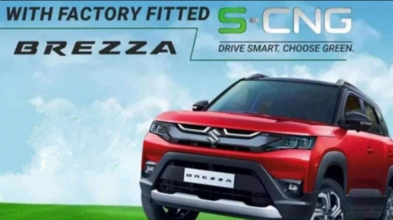 maruti_suzuki_brezza_cng_launched.jpg