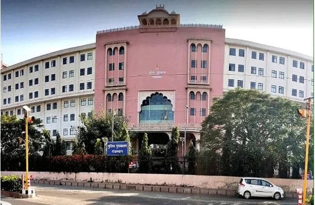 Police Make Digital Horoscope Of Gangsters From Today