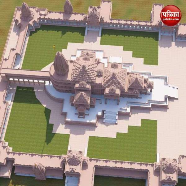 ram_mandir_3.jpg