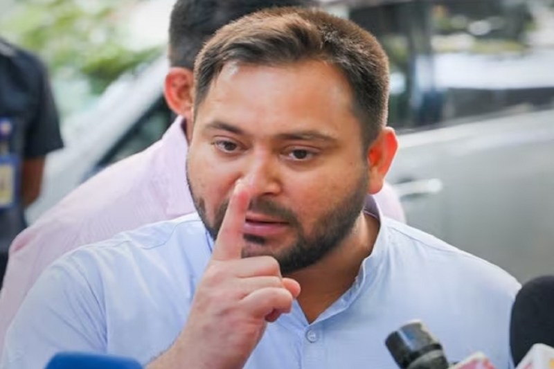 tejashwi_yadav.jpg