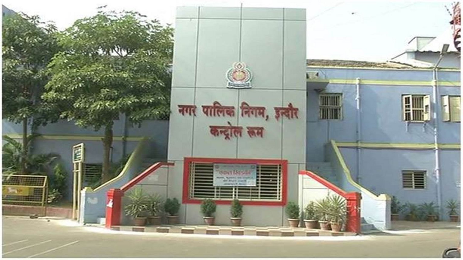 छोटी ग्वालटोली हादसे से सबक नहीं, एक और मजदूर की मौत