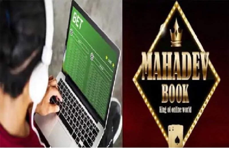 बर्थ-डे ब्वाय निकला महादेव ऐप सटोरिया