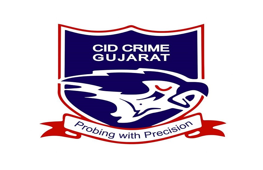 Gujarat: एप के जरिए ठगी का आंकड़ा 2300 करोड़ के पार, 3 और गिरफ्तार