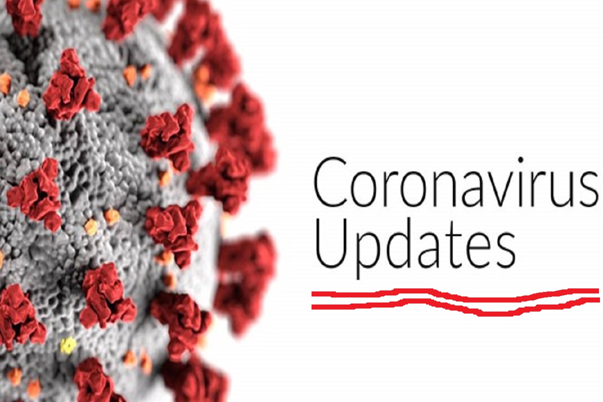 coronavirus_updates.jpg