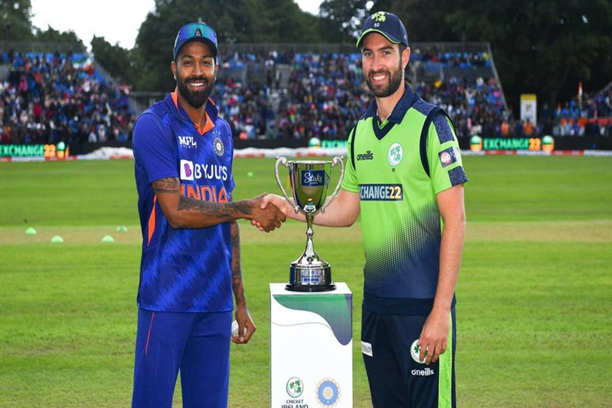 india_vs_ireland.png