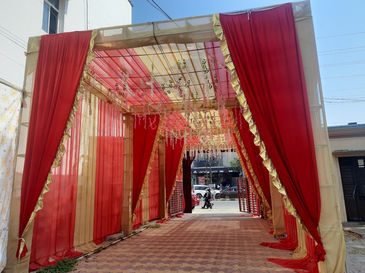 बाल विवाह करने से नहीं डर रहे हैं लोग, पिछले साल आई दो दर्जन से ज्यादा शिकायतें