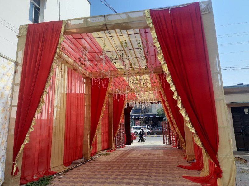 बाल विवाह करने से नहीं डर रहे हैं लोग, पिछले साल आई दो दर्जन से ज्यादा शिकायतें