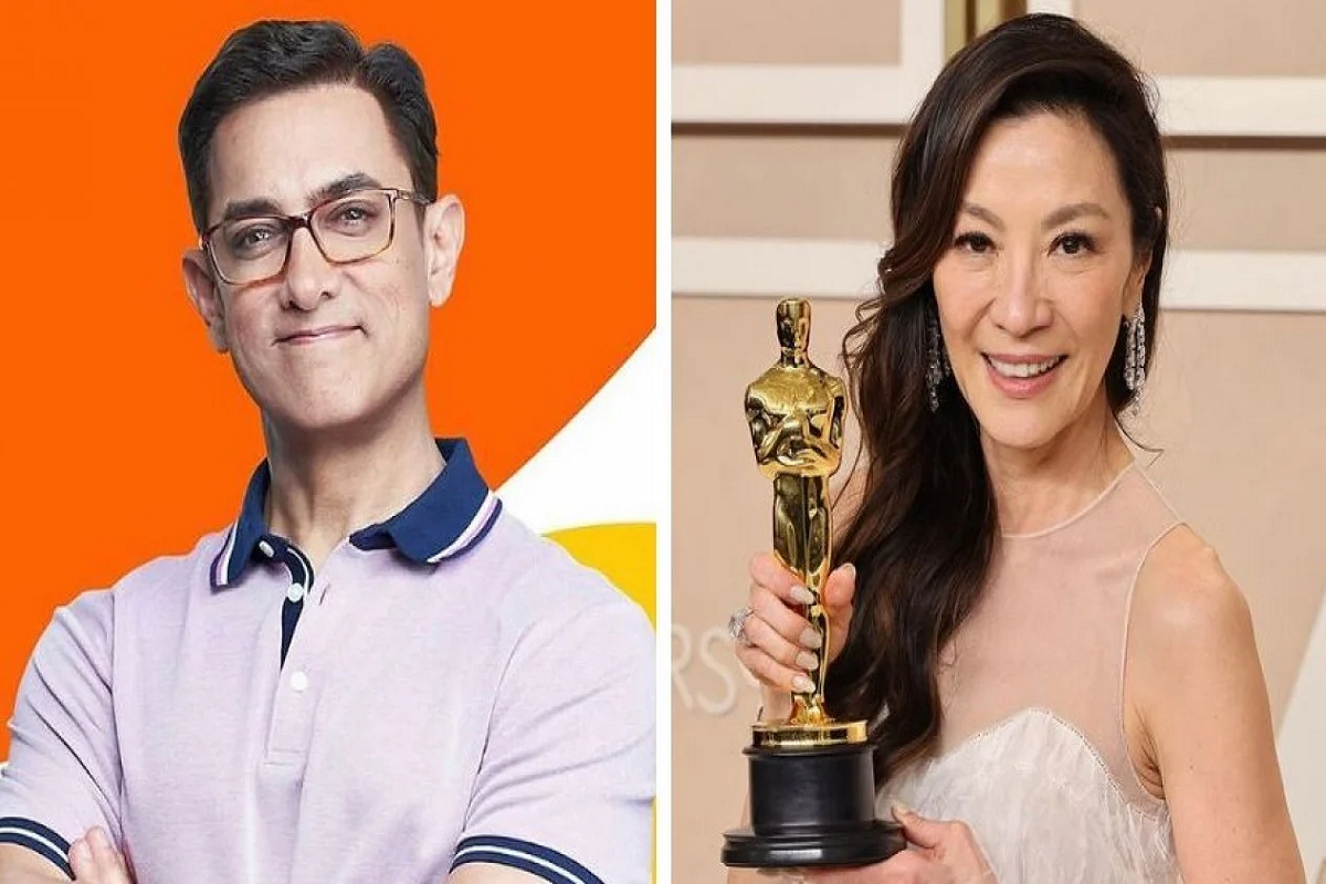 oscar_winning_actress_michelle_yeoh_great_fan_of_aamir_khan_want_to_work_with_his.png