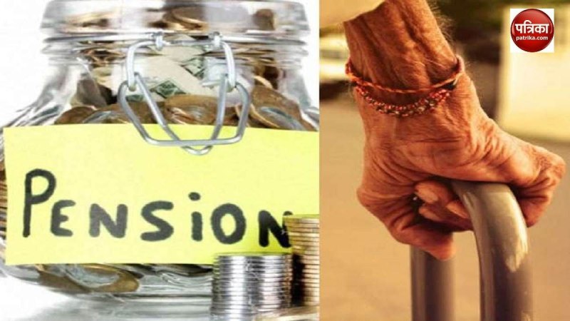 जल देवी ने हर जगह पहुंची अपनी फरियाद लेकर