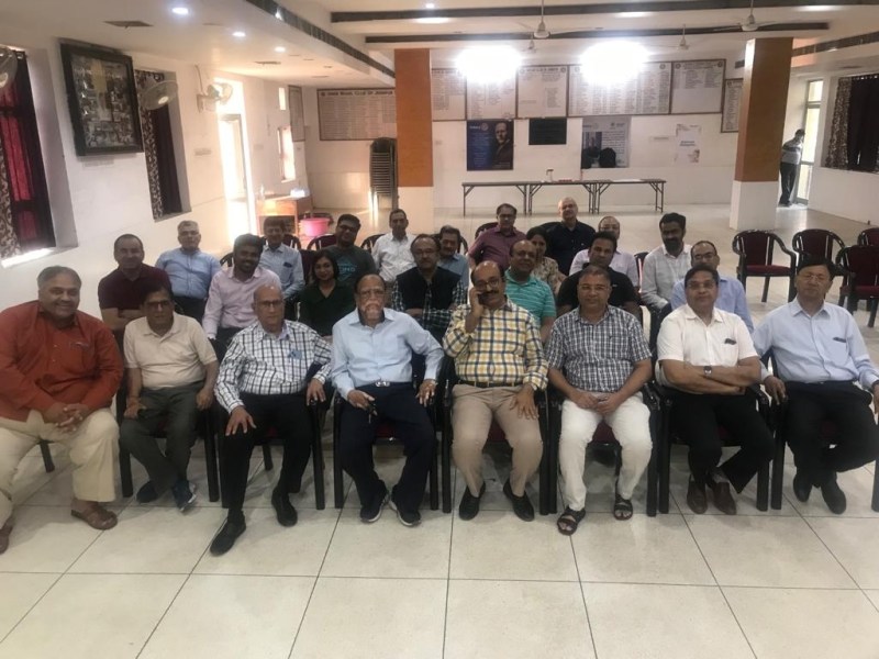 right to health bill : प्राइवेट अस्पतालों ने आरजीएचएस-चिरंजीवी योजना में रोका इलाज