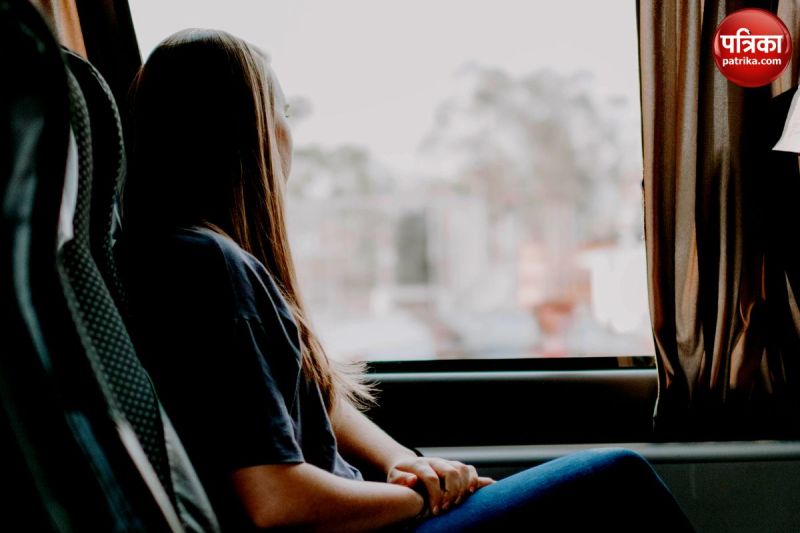 girl ran away with her boyfriend in Shahjahanpur