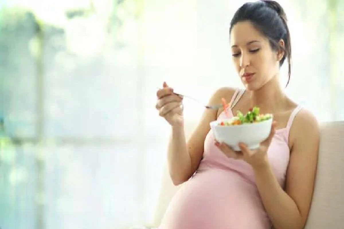 ऑपरेशन की बढ़ती है आशंका