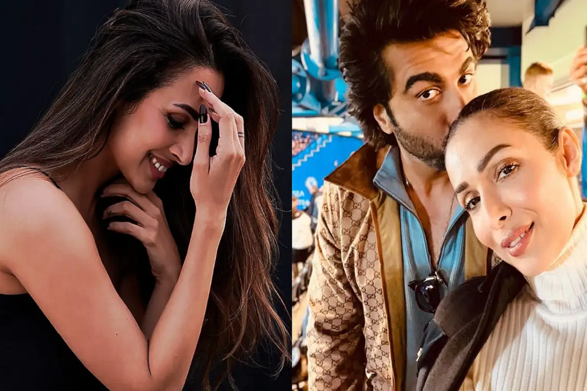 malaika_arora_said_she_enjoying_pre_honeymoon_phase_with_arjun_kapoor_and_revealed_her_marriage_plans.png