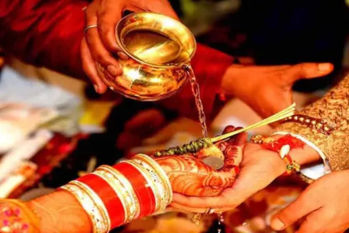 www.patrika.com