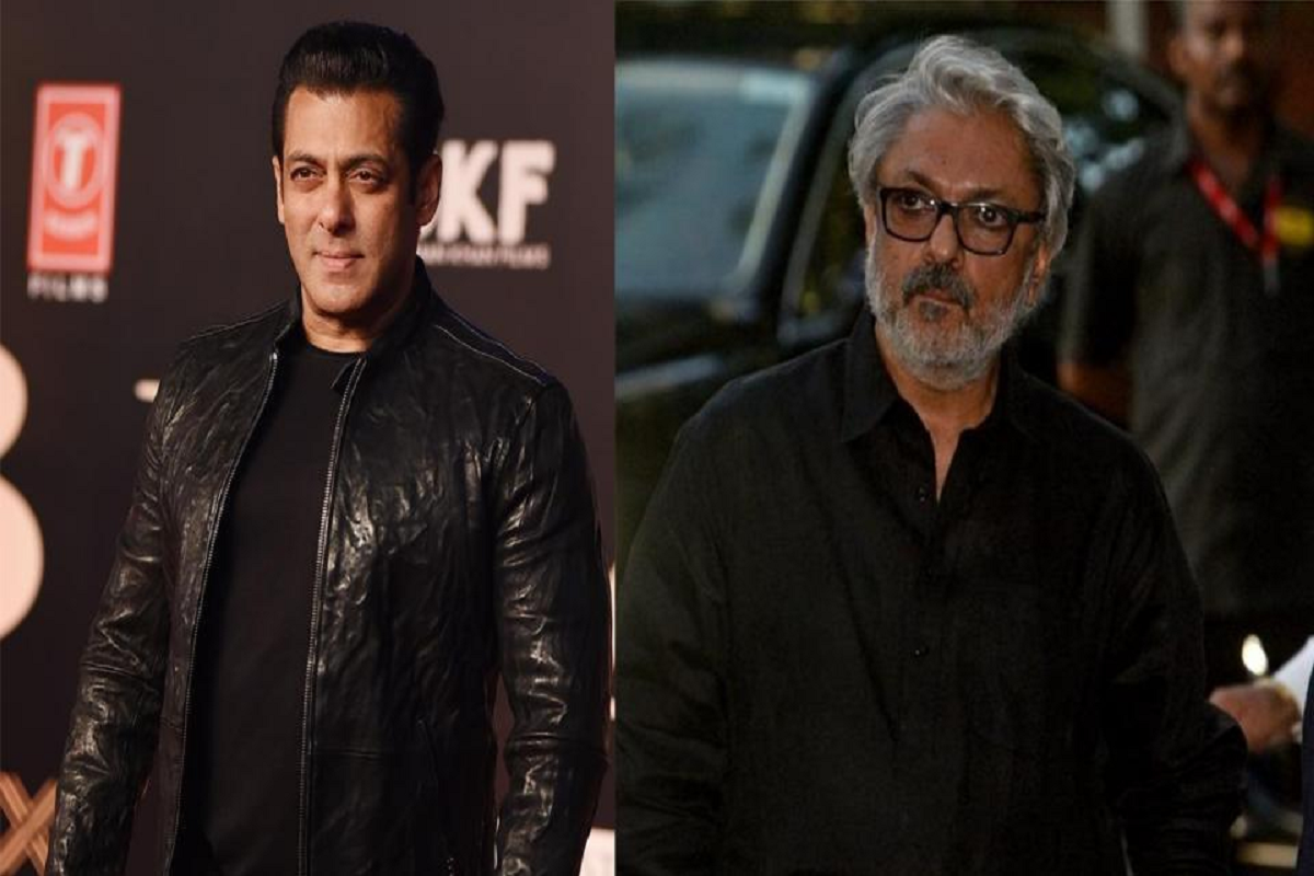 sanjay_leela_bhansali_again_will_start_inshallah_shooting_with_other_star_after_rejected_by_salman_khan.png