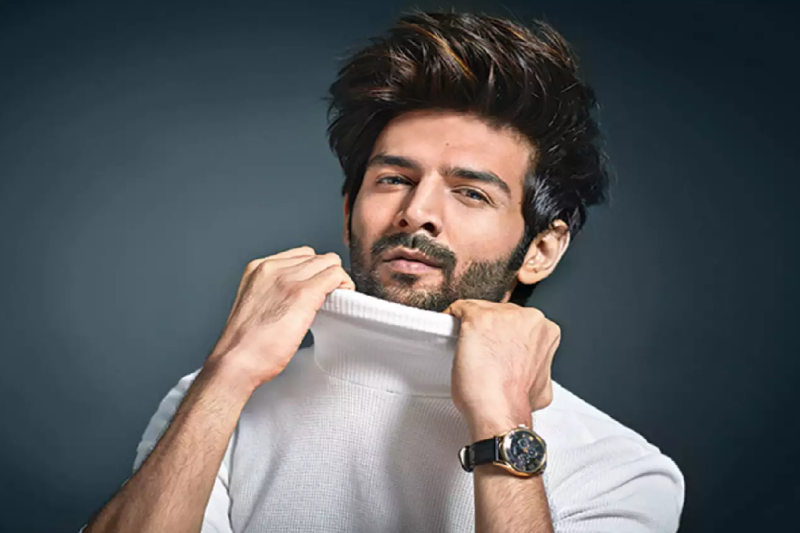 shehzada_actor_kartik_aaryan_announces_his_wedding_news_on_zee_cine_awards_2023_night.png