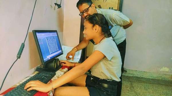 आगे बढऩे का हुनर सीखा, कार्यप्रणाली को समझा, गौरवान्वित महसूस किया