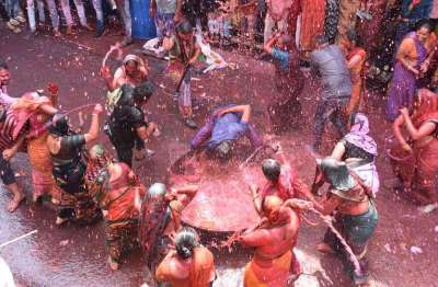 Short video poster image