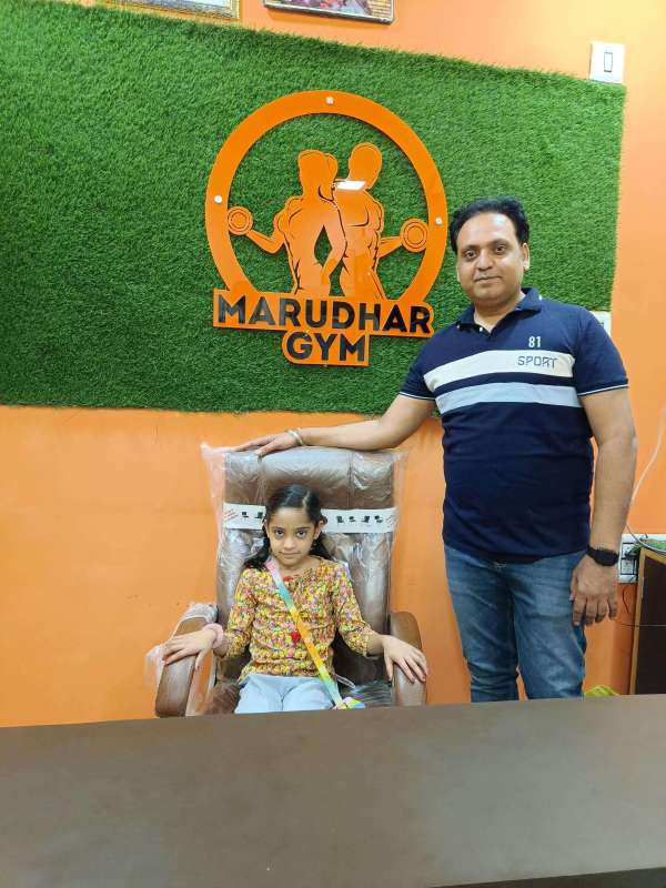  दृष्टि व्यास