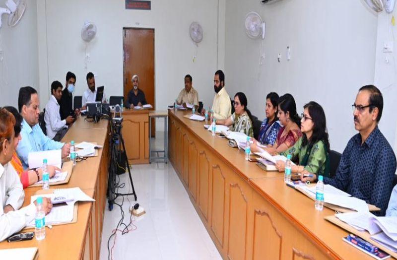 बीटीयू का पहला दीक्षांत समारोह आज, 2 हजार से अधिक विद्यार्थियों को मिलेगी डिग्री