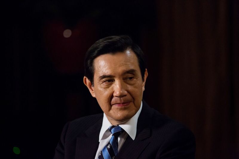 ma_ying-jeou.jpg