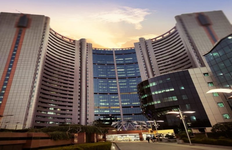 Delhi MCD: राजधानी में स्ट्रे डॉग्स के स्टरलाइजेशन व सड़क में मौजूद बेसहारा पशुओं की बेहतर व्यवस्था के लिए कैसे बनाई जा रही है योजना? यहां जानें