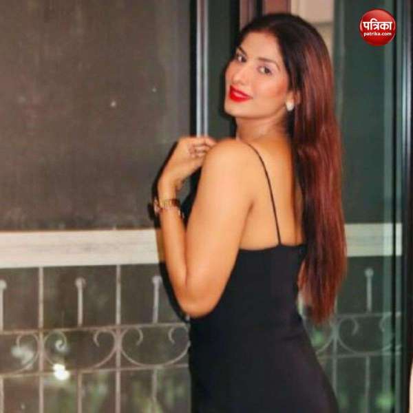 poonam bubey latest photos 