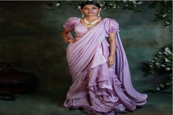 purplesaree234.jpg