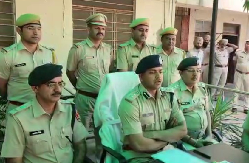 rajasthan_police_raid.jpg