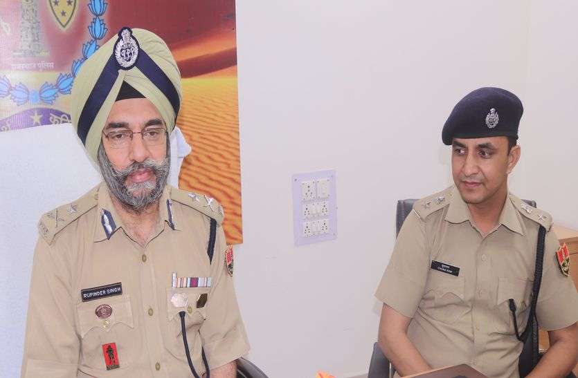 लिव-इन में रह रहे युगल को अगवा कर युवक की दांतली से नाक काटी