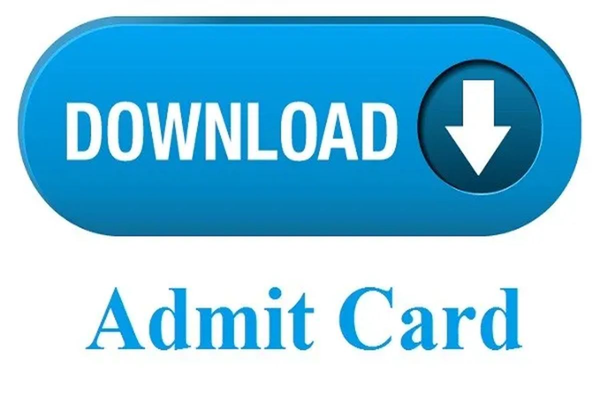 admit_card__a_1.jpg